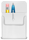 intermediate