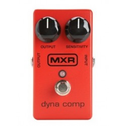 ギター CROSS COMP(ROSS Compressor Mod Effector) ROSS Electronics Compressor Effects Pedal Grey | Guitar Center