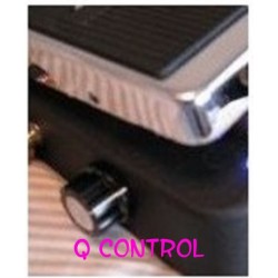 V847A Q Control Kit