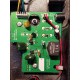 V847A Circuit Board