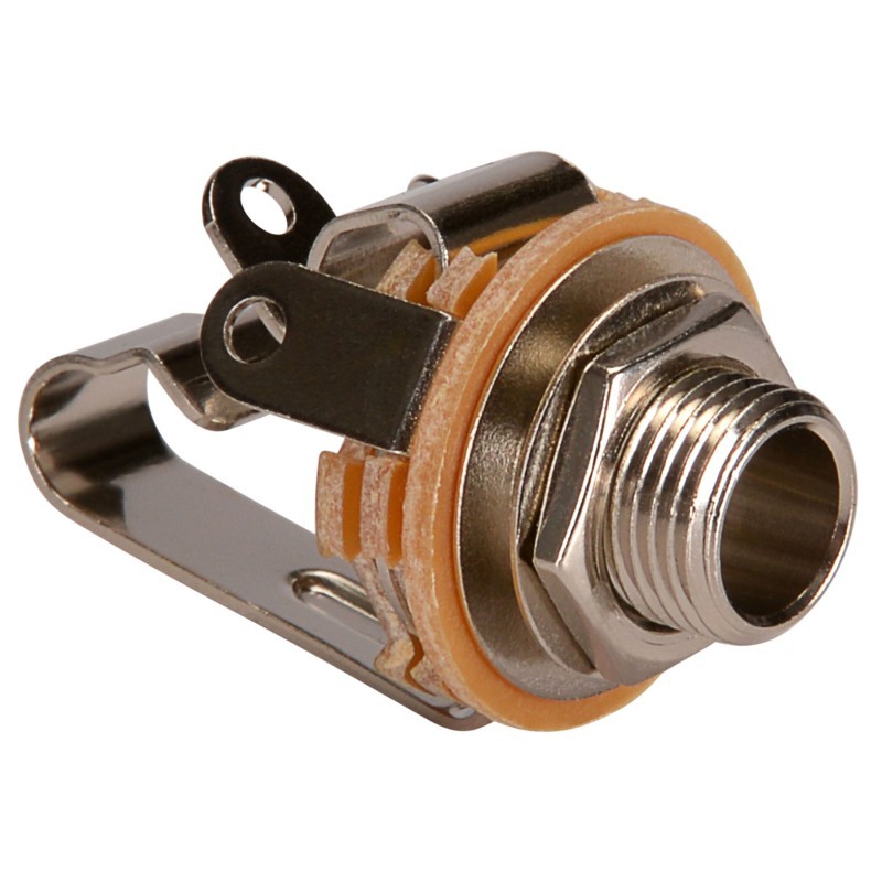 RADIOジャック 1/4