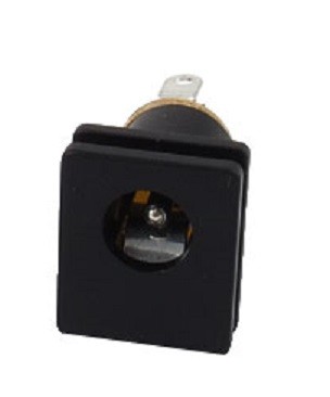 Jackです 1mm-dc-jack-chassis-mount.jpg