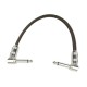 Kirlin Pro Music 6" Patch Cable