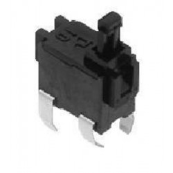 Ibanez Soundtank Tone Lok Switch