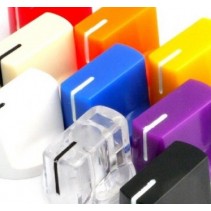 Davies 1510 Clone - Push On Davies 1510 Clone - Push On