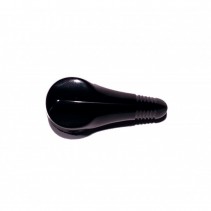 Musicman Stingray Guitar Knob Musicman Stingray Guitar Knob