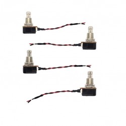 Line 6 Modeler Switch Kit
