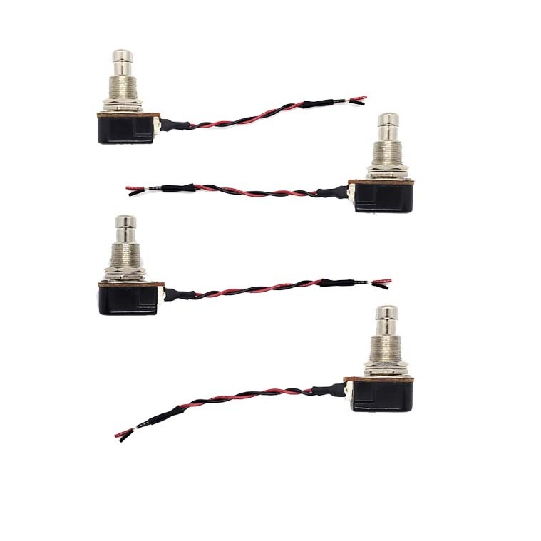 line-6-modeler-switch-kit.jpg