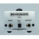 Behringer VP1 Vintage Phaser - Open Box
