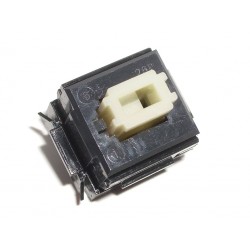 Ibanez 10 Series Switch