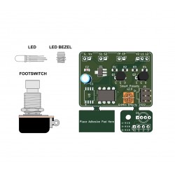 DL4 Smart Presets Kit