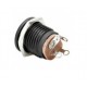 2.1mm DC Power Jack - Switched