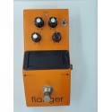 Fender Starcaster Flanger - Modified