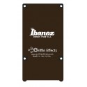 Ibanez™ Series 9 Bottom Plate