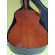 Montaya SC-708 Classical Acoustic Guitar with Case