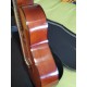Montaya SC-708 Classical Acoustic Guitar with Case