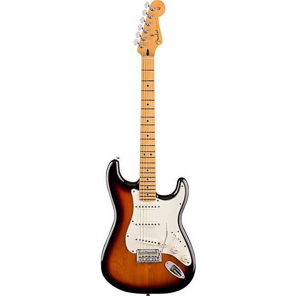 fender-player-stratocaster-
