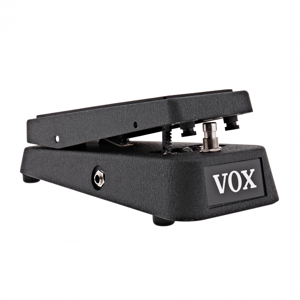 【レア】E.W.S. V845 Wah Mod V845 True Bypass Kit - Griffin Effects