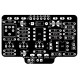 FX15 Swell PCB