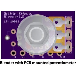 Blender