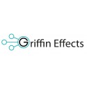 Griffin Effects
