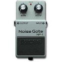 NF-1 Noise Gate