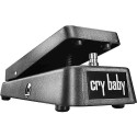 Crybaby GCB-95