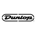 Dunlop Parts