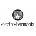 Electro-Harmonix Parts