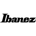 Ibanez Parts