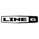 Line 6 Parts
